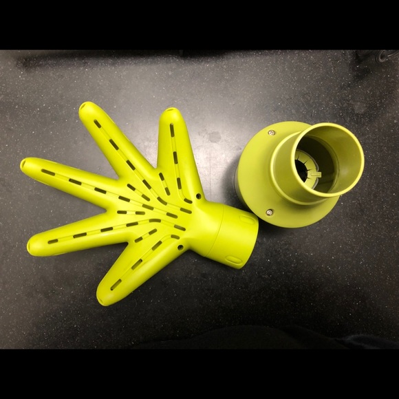 Deva Curl Diffuser - Picture 2 of 6